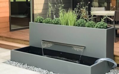 Turning Visions into Reality with EA’s Expertise