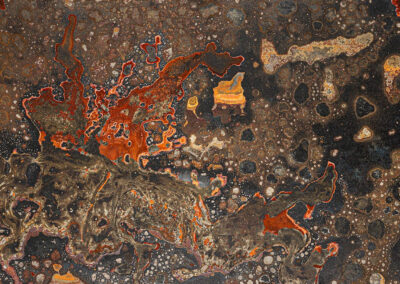 A Guide to Patina Care
