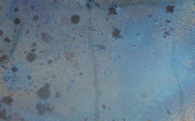 A Guide to Patina Care