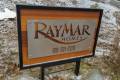 RayMar-Homes-sign-1024x683