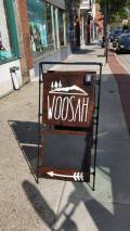 Woosah-sandwich-board-576x1024